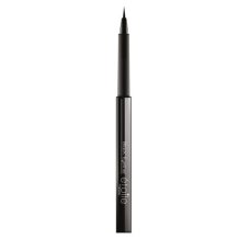 ETOILE EYELINER NERO ETOILE EYELINER NERO