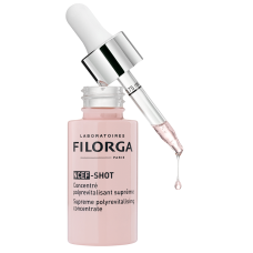 Filorga Nc Ef Shot 15ml Filorga Nc Ef Shot 15ml