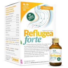 REFLUGEA FORTE 18FLL-DISP 25/0 REFLUGEA FORTE 18FLL-DISP 25/0