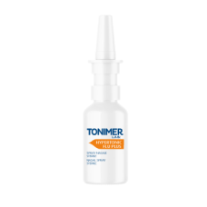 Tonimer Lab Hypertonic Flu20ml Tonimer Lab Hypertonic Flu20ml
