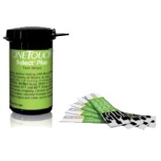 Onetouch Selectplus 25str Onetouch Selectplus 25str