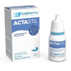 ACTASTIL 5 ML