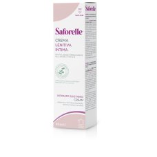 SAFORELLE CREMA 40ML