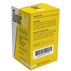 TUNIC AID 60CPR