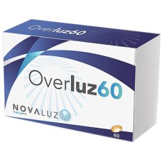 Overluz 60prl