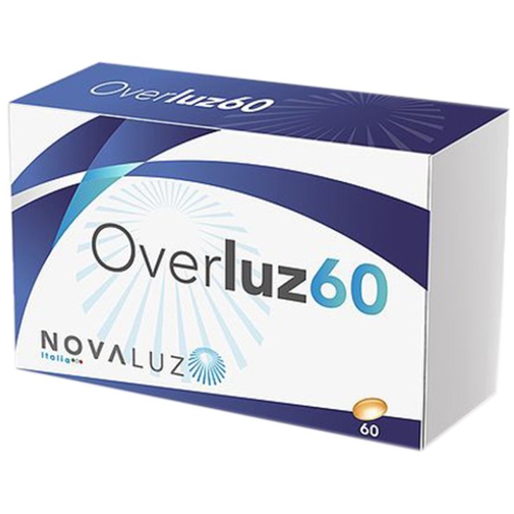 Overluz 60prl