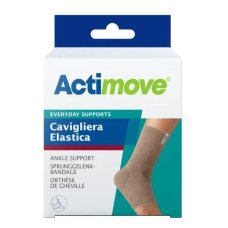 ACTIMOVE EVERYDAY CAVIGL EL S