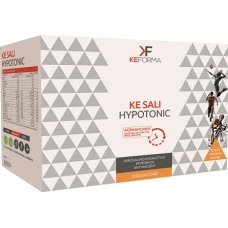 KE SALI HYPOTONIC 24BUST KE SALI HYPOTONIC 24BUST