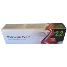 INNORYOS SIR INTRA-ART2,2% 2ML