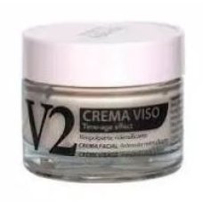 LOVREN ESSENTIAL L V2 CR VISO LOVREN ESSENTIAL L V2 CR VISO