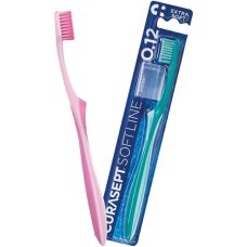 SPAZZ CURASEPT EXTRA SOFT 012 SPAZZ CURASEPT EXTRA SOFT 012