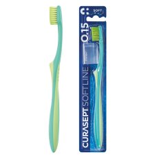 SPAZZ CURASEPT SOFT 015 SPAZZ CURASEPT SOFT 015