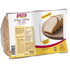 APROTEN PANE BIANCO FETTE 2PZ
