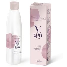 V.GYN DETERGENTE 250ML V.GYN DETERGENTE 250ML
