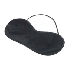 MASCHERINA RIPOSO MASCHERINA RIPOSO