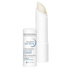 ATODERM LEVRES STICK ATODERM LEVRES STICK