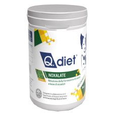 NOXALATE COMPRESSE 60 COMPRESS NOXALATE COMPRESSE 60 COMPRESS