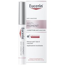 EUCERIN ANTI-PIGMENT CORRETTOR