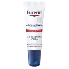 EUCERIN AQUAPHOR SOS RIPA LAB