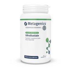 ULTRASUSTAIN 14P POLVERE