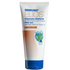 IMMUNO ELIOS CR DOPOS IDR ALOE IMMUNO ELIOS CR DOPOS IDR ALOE