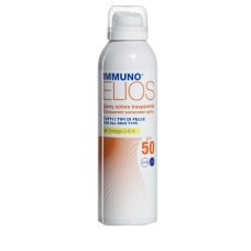 IMMUNO ELIOS SPR SOL TRA SPF50 IMMUNO ELIOS SPR SOL TRA SPF50