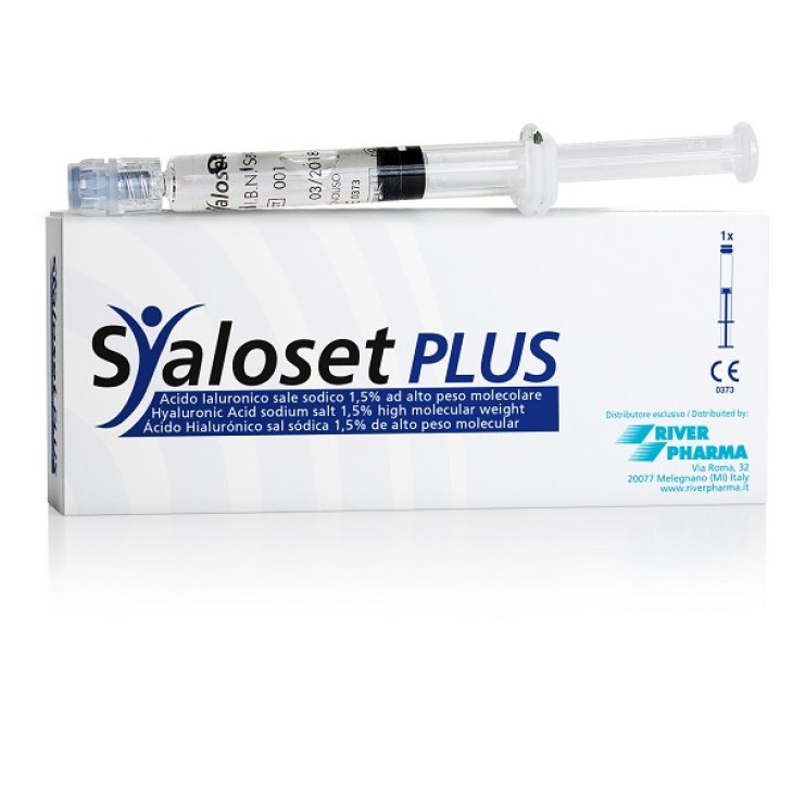 SYALOSET PLUS SIR 1,5% 4ML SYALOSET PLUS SIR 1,5% 4ML
