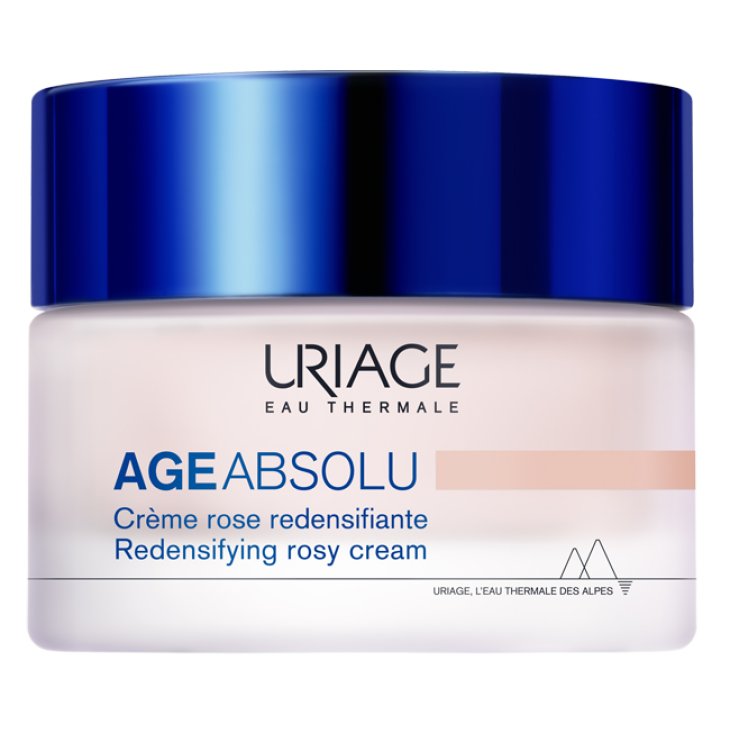 AGE ABSOLU CREMA CONCENTRATA AGE ABSOLU CREMA CONCENTRATA