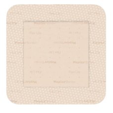 MEPILEX BORDER FLEX LIT7,5X7,5 MEPILEX BORDER FLEX LIT7,5X7,5