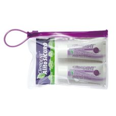 CLINODENT GEL DENTIF ALITO 2PZ CLINODENT GEL DENTIF ALITO 2PZ