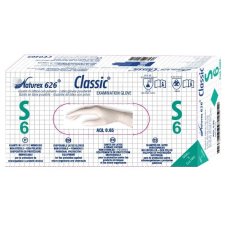 NATUREX 626 CLASSIC GUANTO S NATUREX 626 CLASSIC GUANTO S