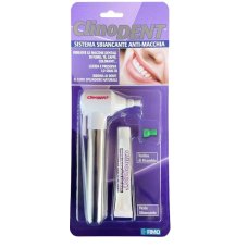 CLINODENT SIST SBIANC ANTIMACC CLINODENT SIST SBIANC ANTIMACC