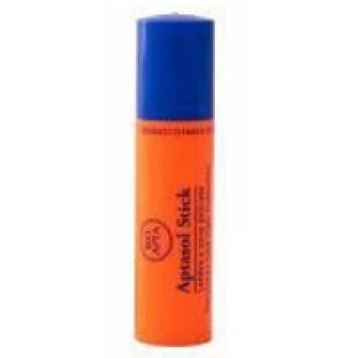 APTASOL STICK PROT ALTA 5,7ML APTASOL STICK PROT ALTA 5,7ML