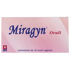MIRAGYN OV VAG 10OV