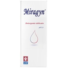 MIRAGYN DET DEL IG INT 250ML MIRAGYN DET DEL IG INT 250ML