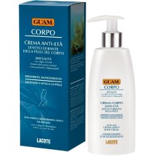 CREMA CRP ANTIETA' 200ML