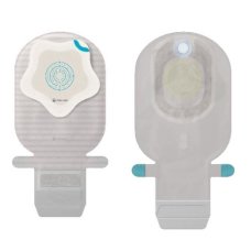 SENSURA MIO KIDS M HA TR RIT35 SENSURA MIO KIDS M HA TR RIT35