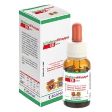 VITABEN DK 15ML VITABEN DK 15ML