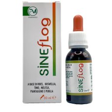 SINEFLOG 30ML GTT
