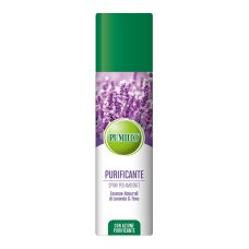 PUMILIO SPRAY PURIFICANTE200ML