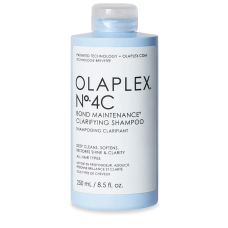 OLAPLEX N4 BOND MAINTENANCE SH OLAPLEX N4 BOND MAINTENANCE SH