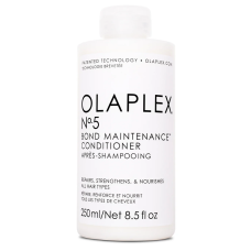 OLAPLEX N5 BOND MAINTENANCE CO