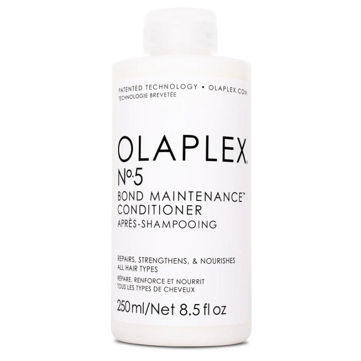 OLAPLEX N5 BOND MAINTENANCE CO OLAPLEX N5 BOND MAINTENANCE CO