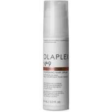 OLAPLEX N9 BOND PROTECTOR NOUR