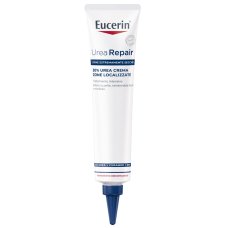 EUCERIN 30% UREA ZONE LOCA 75M