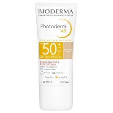 PHOTODERM AR SPF50+ 30ML PHOTODERM AR SPF50+ 30ML