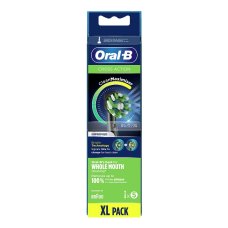 Oralb Cross Action Ne Eb50 5pz