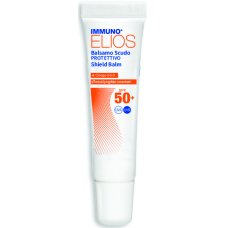 IMMUNO ELIOS SHIELD SPF50+ IMMUNO ELIOS SHIELD SPF50+