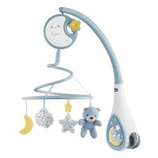 Ch Toy Fd Next2dreams Mob Blue