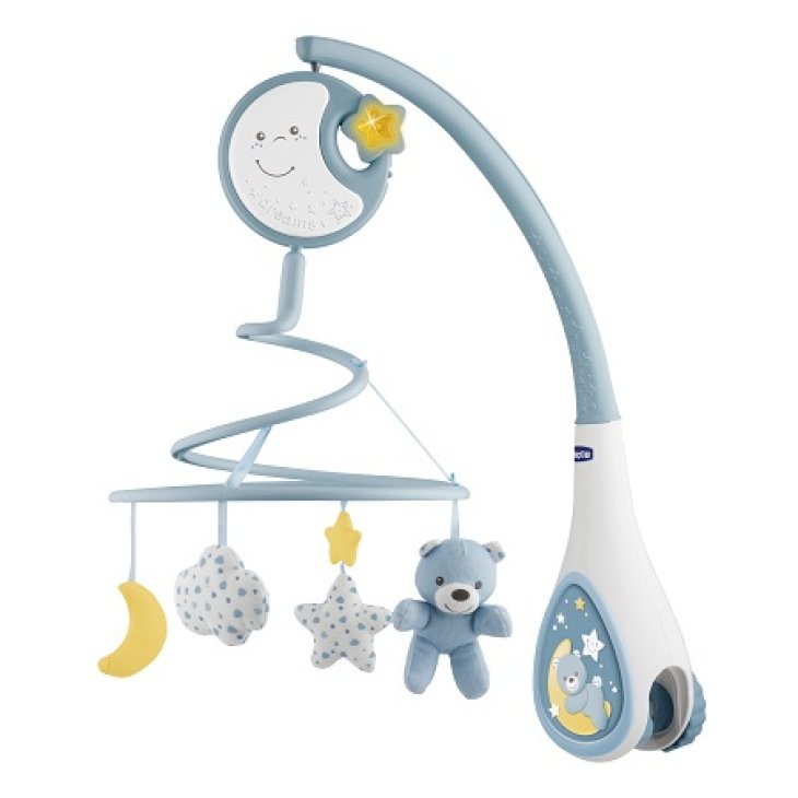Ch Toy Fd Next2dreams Mob Blue